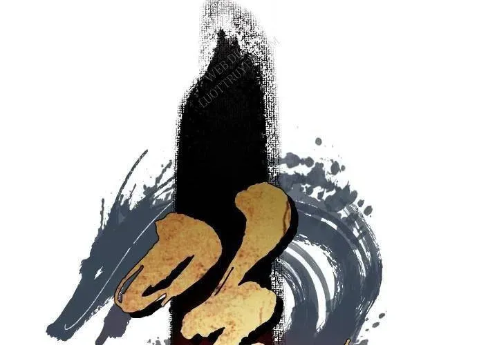 Nhất Hốt Đao Chapter 56 - Trang 2