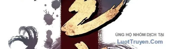 Nhất Hốt Đao Chapter 56 - Trang 2