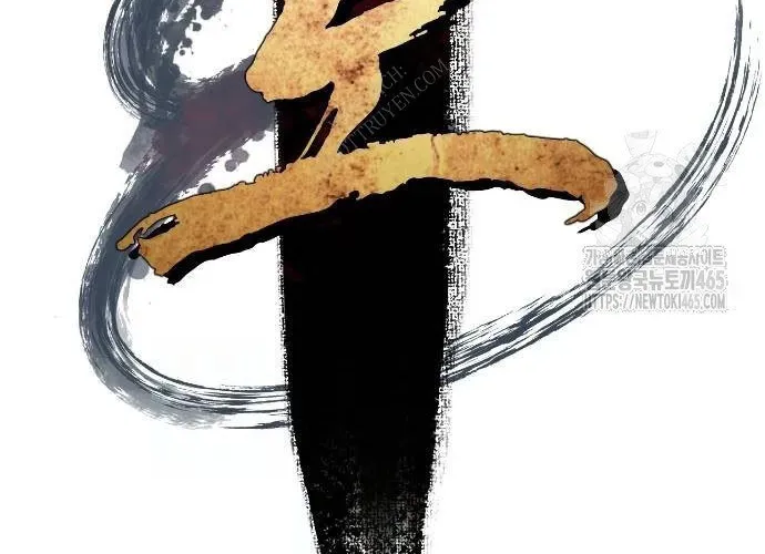 Nhất Hốt Đao Chapter 56 - Trang 2