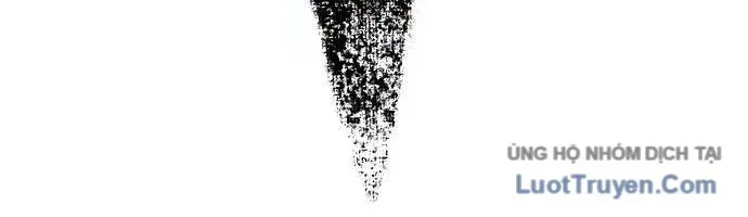 Nhất Hốt Đao Chapter 56 - Trang 2