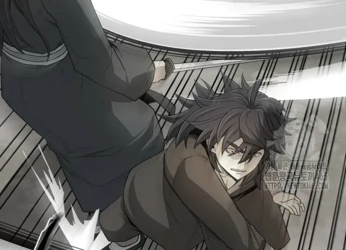 Nhất Hốt Đao Chapter 56 - Trang 2