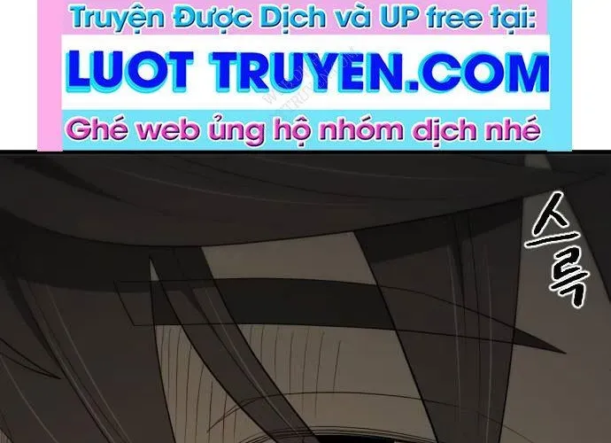 Nhất Hốt Đao Chapter 56 - Trang 2