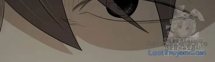 Nhất Hốt Đao Chapter 56 - Trang 2