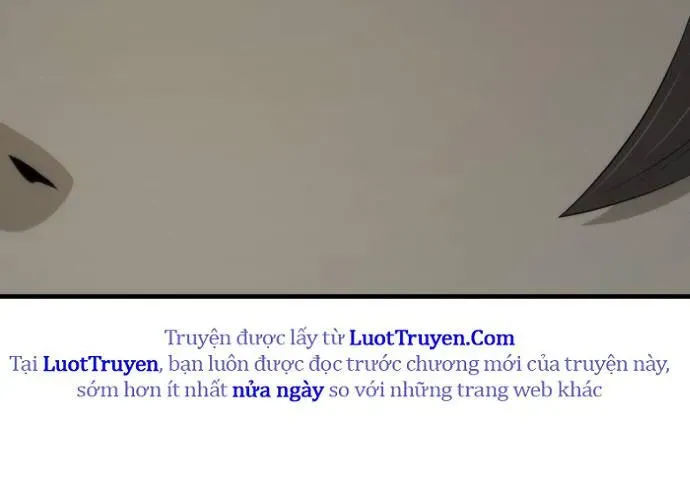 Nhất Hốt Đao Chapter 56 - Trang 2