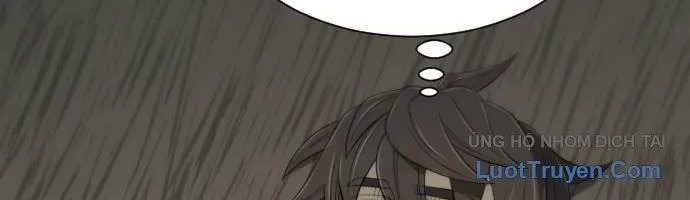 Nhất Hốt Đao Chapter 56 - Trang 2