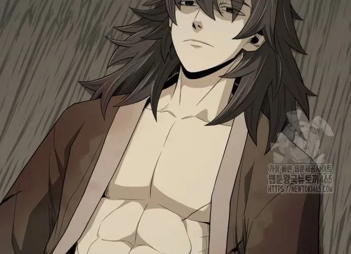 Nhất Hốt Đao Chapter 56 - Trang 2