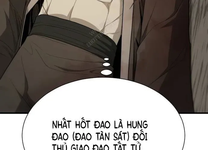 Nhất Hốt Đao Chapter 56 - Trang 2