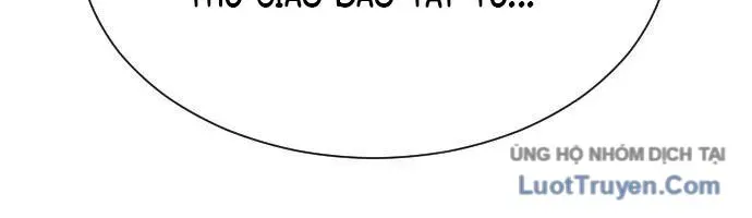 Nhất Hốt Đao Chapter 56 - Trang 2