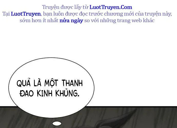 Nhất Hốt Đao Chapter 56 - Trang 2