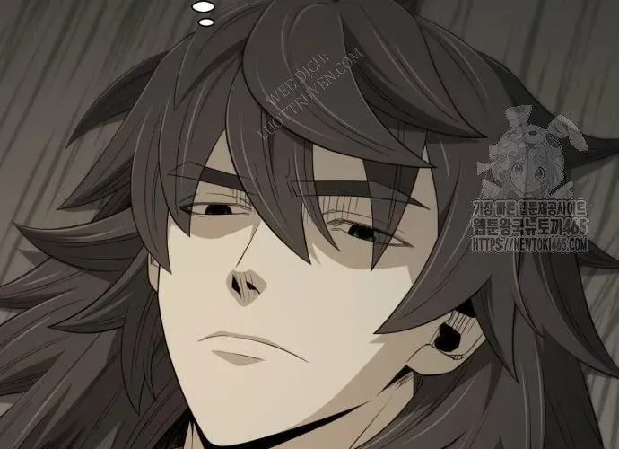 Nhất Hốt Đao Chapter 56 - Trang 2