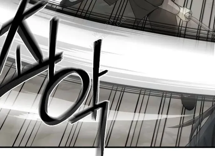 Nhất Hốt Đao Chapter 56 - Trang 2