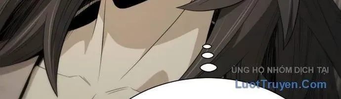 Nhất Hốt Đao Chapter 56 - Trang 2