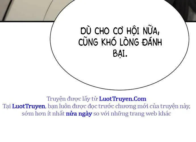 Nhất Hốt Đao Chapter 56 - Trang 2