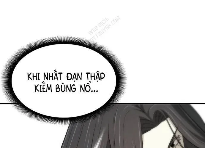 Nhất Hốt Đao Chapter 56 - Trang 2