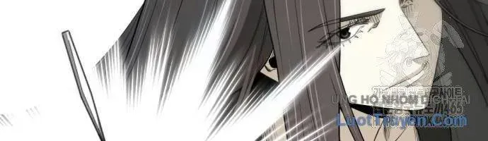 Nhất Hốt Đao Chapter 56 - Trang 2