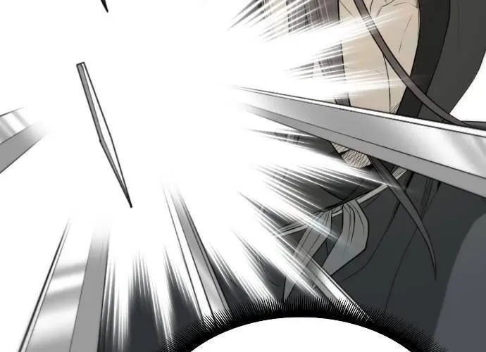 Nhất Hốt Đao Chapter 56 - Trang 2