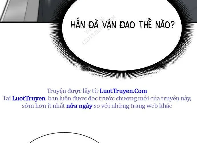 Nhất Hốt Đao Chapter 56 - Trang 2