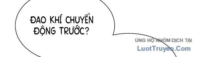 Nhất Hốt Đao Chapter 56 - Trang 2