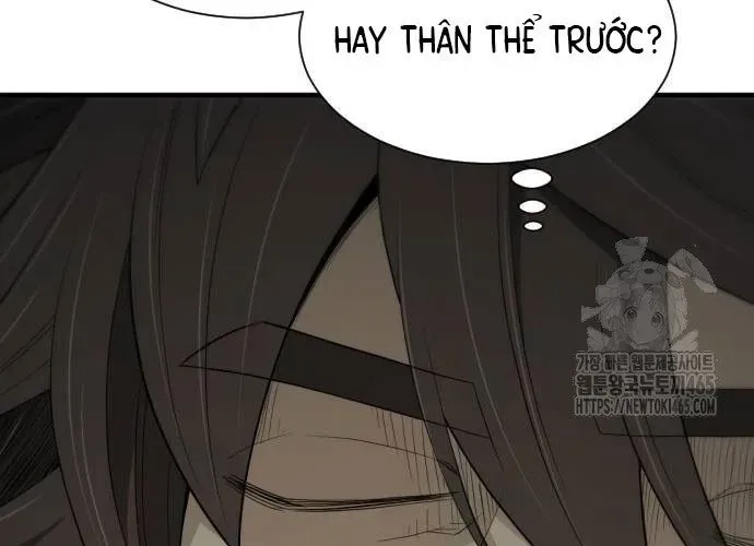 Nhất Hốt Đao Chapter 56 - Trang 2