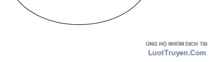 Nhất Hốt Đao Chapter 56 - Trang 2