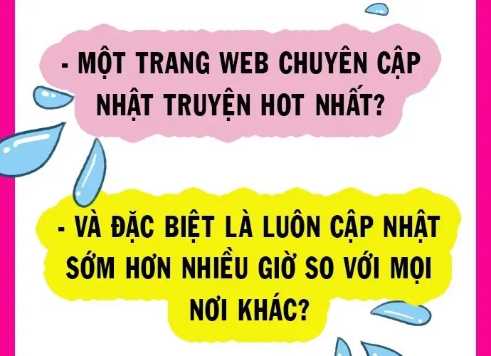 Nhất Hốt Đao Chapter 56 - Trang 2