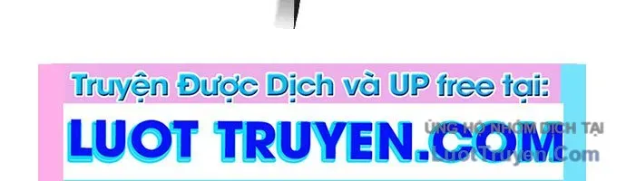 Nhất Hốt Đao Chapter 56 - Trang 2