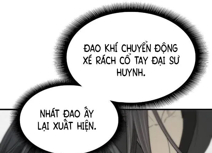 Nhất Hốt Đao Chapter 56 - Trang 2