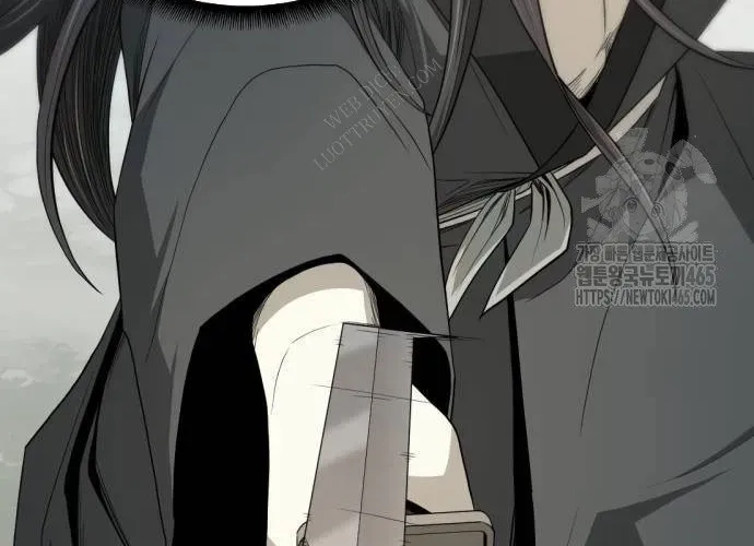 Nhất Hốt Đao Chapter 56 - Trang 2