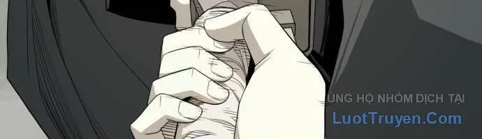 Nhất Hốt Đao Chapter 56 - Trang 2