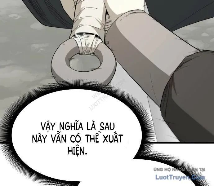 Nhất Hốt Đao Chapter 56 - Trang 2