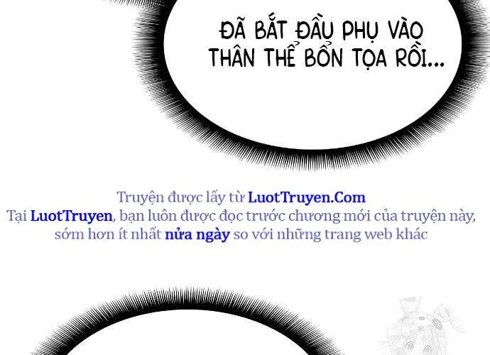 Nhất Hốt Đao Chapter 56 - Trang 2