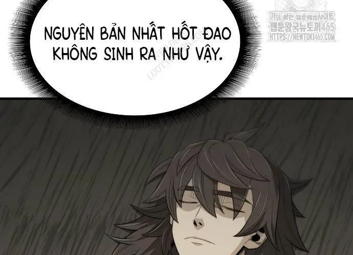 Nhất Hốt Đao Chapter 56 - Trang 2