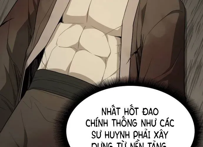 Nhất Hốt Đao Chapter 56 - Trang 2