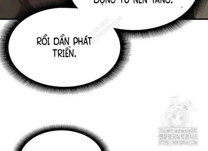 Nhất Hốt Đao Chapter 56 - Trang 2