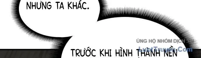 Nhất Hốt Đao Chapter 56 - Trang 2