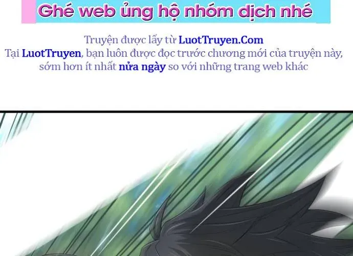 Nhất Hốt Đao Chapter 56 - Trang 2