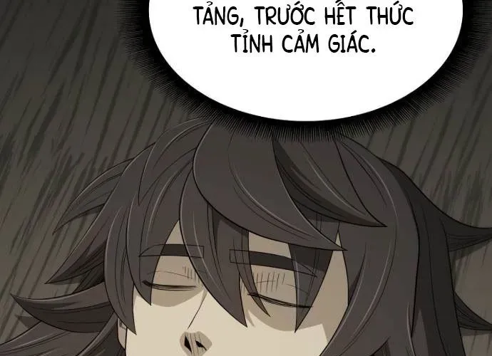 Nhất Hốt Đao Chapter 56 - Trang 2