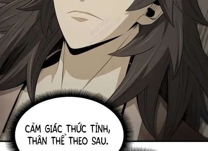 Nhất Hốt Đao Chapter 56 - Trang 2