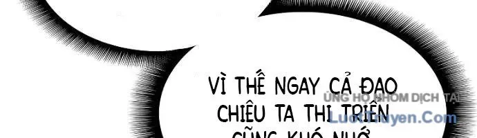 Nhất Hốt Đao Chapter 56 - Trang 2