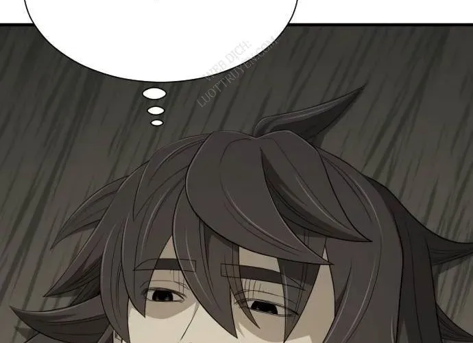 Nhất Hốt Đao Chapter 56 - Trang 2