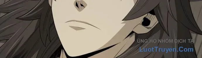 Nhất Hốt Đao Chapter 56 - Trang 2