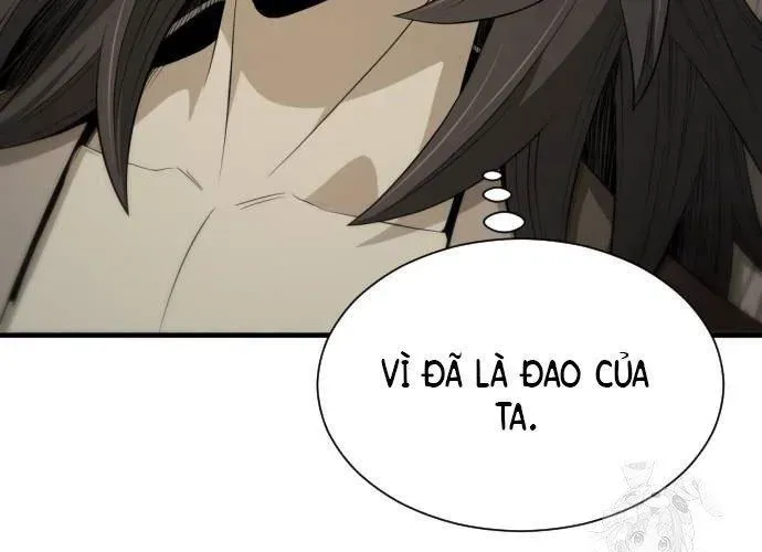 Nhất Hốt Đao Chapter 56 - Trang 2