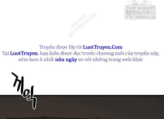 Nhất Hốt Đao Chapter 56 - Trang 2