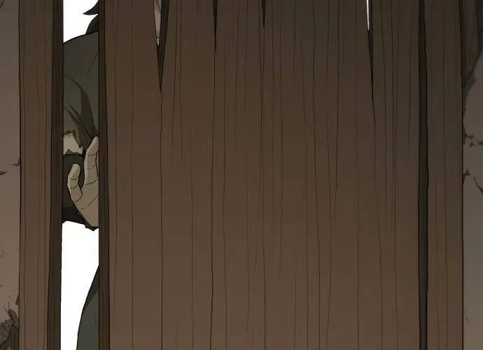 Nhất Hốt Đao Chapter 56 - Trang 2