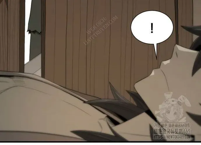 Nhất Hốt Đao Chapter 56 - Trang 2