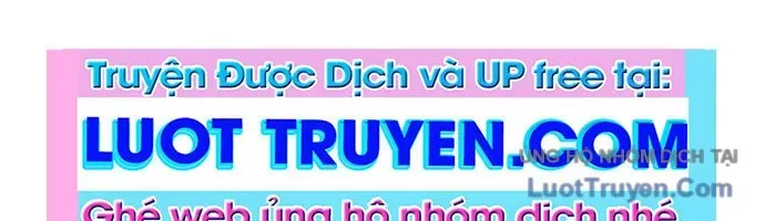 Nhất Hốt Đao Chapter 56 - Trang 2