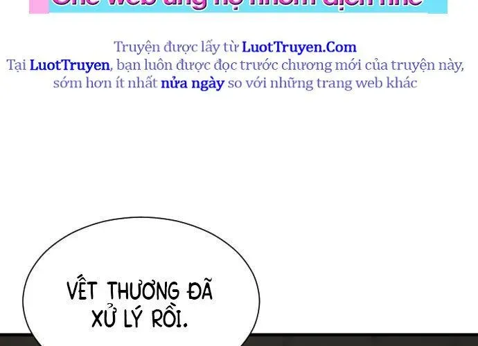 Nhất Hốt Đao Chapter 56 - Trang 2