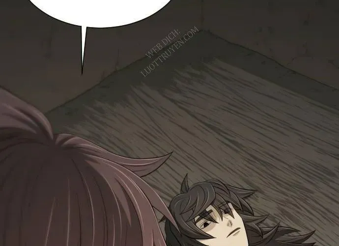 Nhất Hốt Đao Chapter 56 - Trang 2