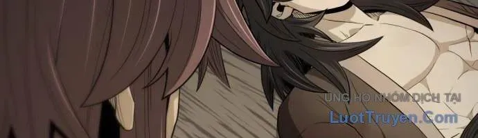 Nhất Hốt Đao Chapter 56 - Trang 2