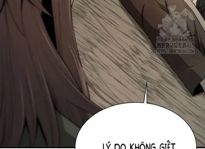 Nhất Hốt Đao Chapter 56 - Trang 2